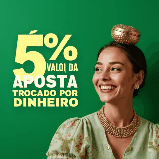 bet5g