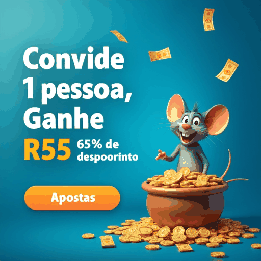 Baixe o app bet5g e aproveite seus bônus
