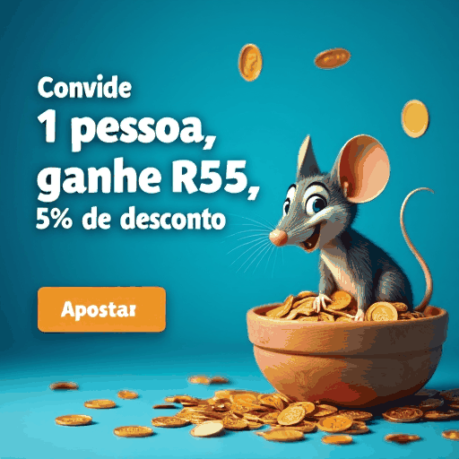 bet5g: Seu Portal para Registro e Bônus de Giros Grátis