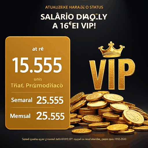 bet5g