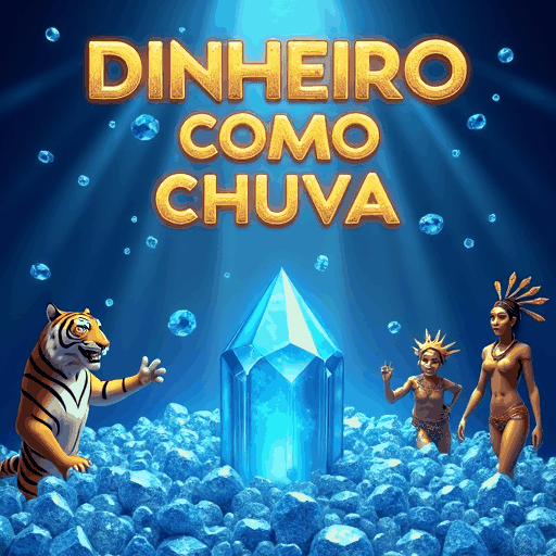 Bem-vindo ao Bet5g: Bônus Exclusivos para Novos Membros