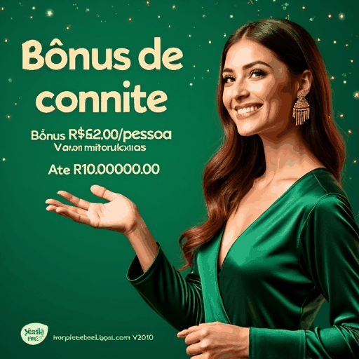 bet5g