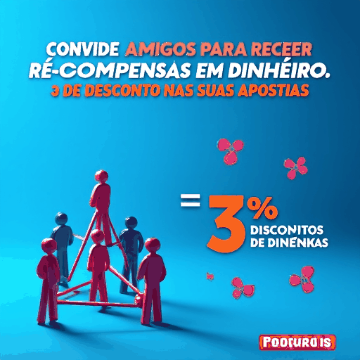 Aproveite o bônus de boas-vindas do bet5g e ganhe mais!