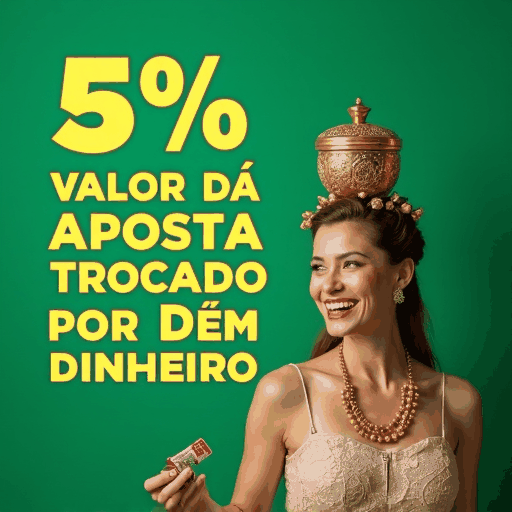 bet5g