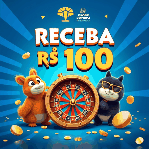 bet5g