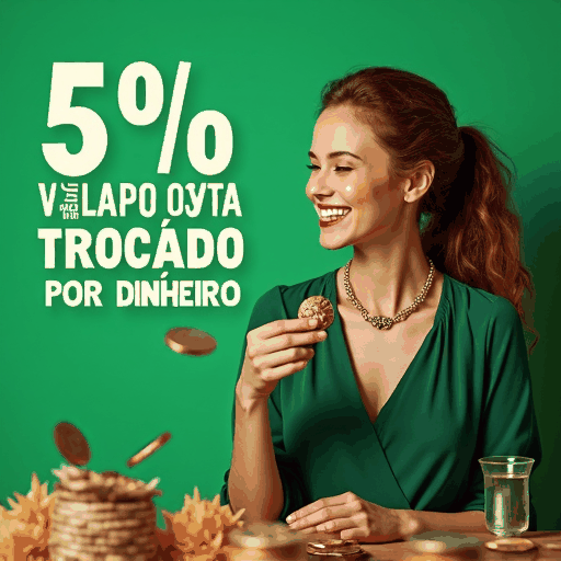 bet5g