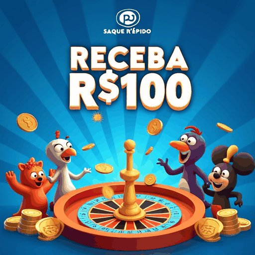 Aproveite as rodadas grátis no bet5g para vencer nos caça-níqueis!
