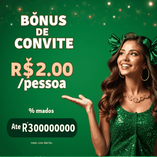 Experimente Bet5g: Novos Caça-Níqueis com Rodadas Grátis