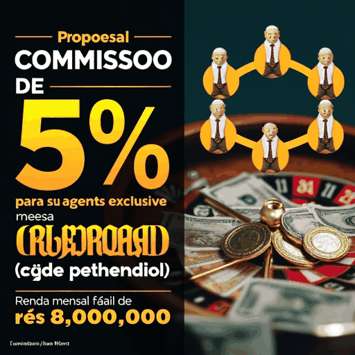 Entre na Bet5g e ganhe bônus de boas-vindas grátis!
