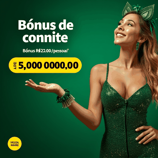 Bônus de Boas-Vindas Bet5g: Sua Porta para Grandes Ganhos!