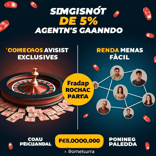 Ganhe Bônus de Novo Usuário ao se Cadastrar no Bet5g