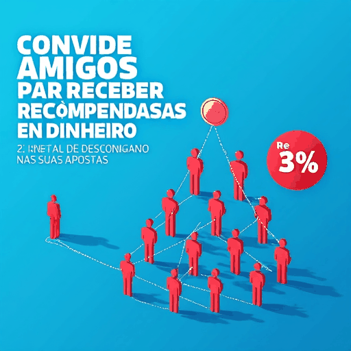 Ganhe Bônus de Registro no bet5g e Aumente Suas Chances!