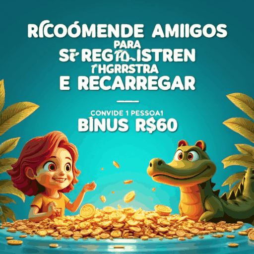 Baixe o App Bet5g e Ganhe Créditos de Boas-vindas!