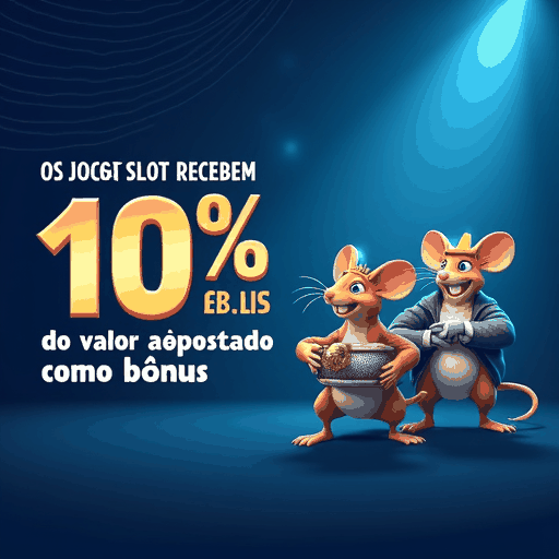 Baixe o App Bet5G e Receba Bônus de Boas-vindas!