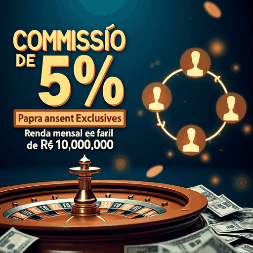 Explorando Novos Benefícios de Cadastro com Bet5G