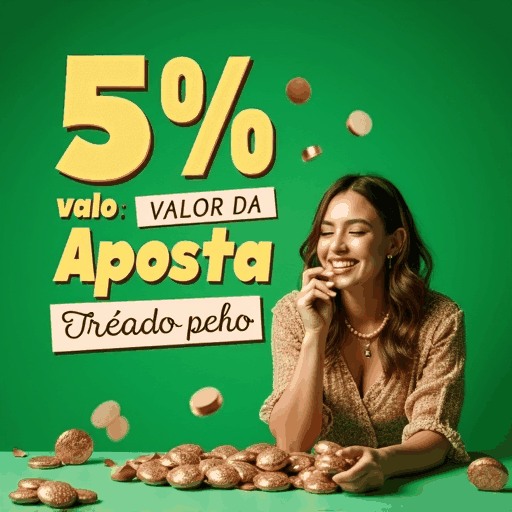 Explore bet5g: O Melhor Bônus de Boas-Vindas em Cassinos Online