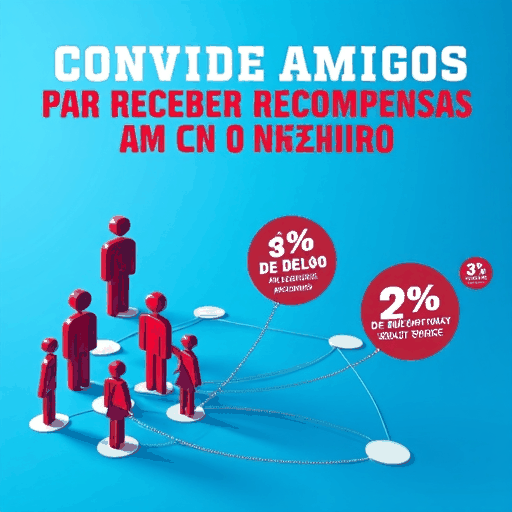 bet5g