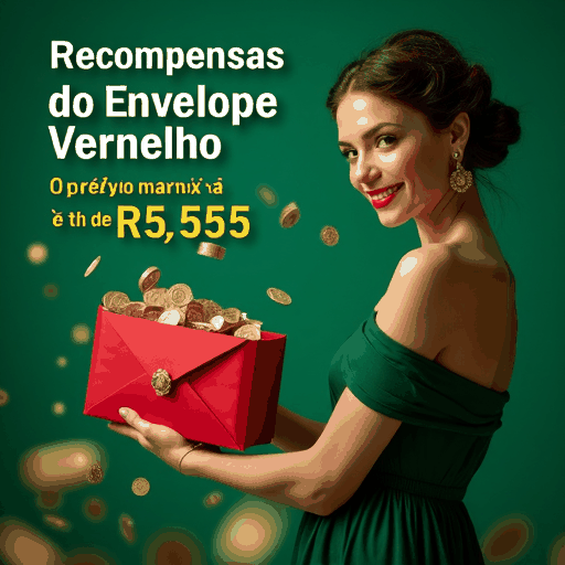 Rodadas Grátis no bet5g: Aumente Suas Chances de Ganhar!