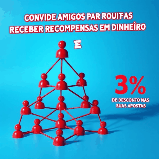 Baixe o app da bet5g e receba bônus de boas-vindas!