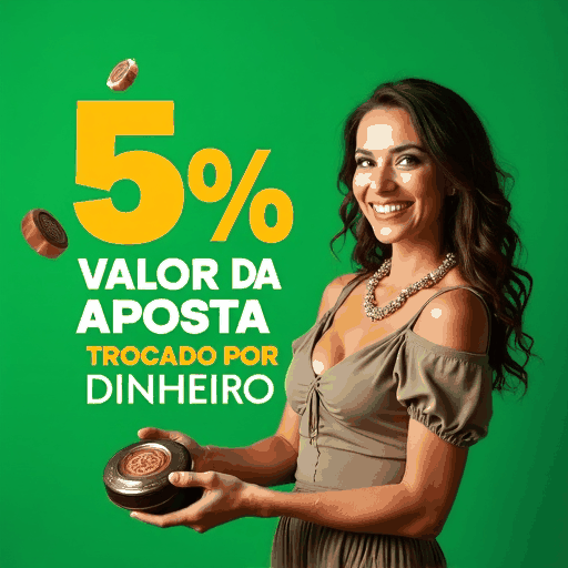Experimente o bet5g com bônus de registro grátis