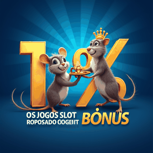bet5g
