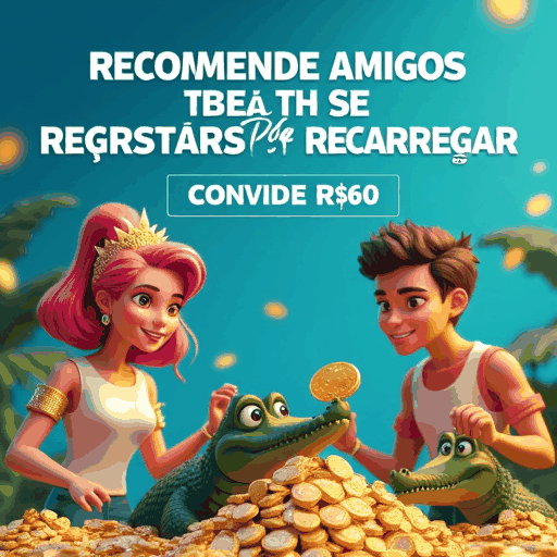 Aproveite o Bônus de Boas-Vindas no App do bet5g