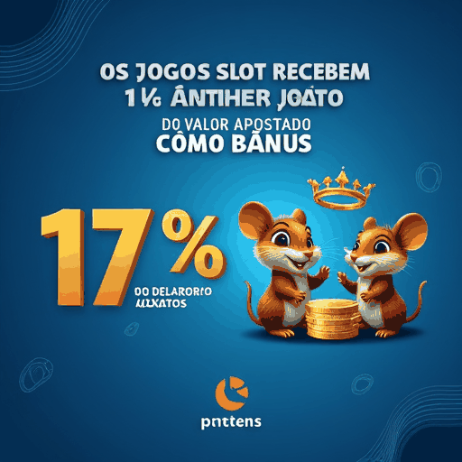 bet5g